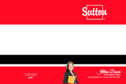 Presentation Folder (Sutton - 8)
