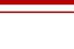 Presentation Folder  (Keller Williams  - 5)