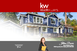 Presentation Folder (Keller Williams  - 6)