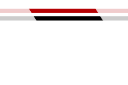 Presentation Folder  (Keller Williams  - 9)