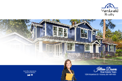 Presentation Folder (Macdonald Realty - 6)