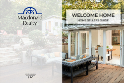Presentation Folder  (Macdonald Realty - 10)