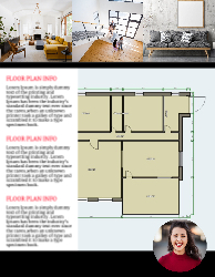 Flyer (Sutton - 3)