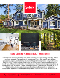 Flyer (Sutton - 5)