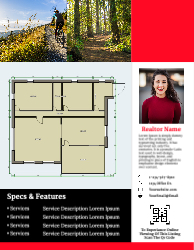 Flyer (Sutton - 5)