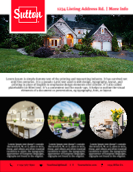 Flyer (Sutton - 7)
