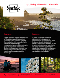 Flyer (Sutton - 4)