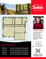 Flyer (Sutton - 4)