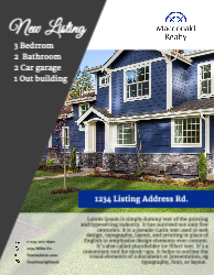 Flyer (Macdonald realty - 10)