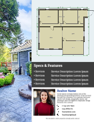 Flyer (Macdonald realty - 10)