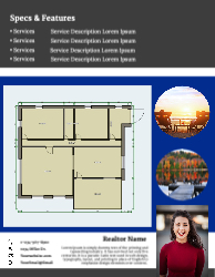 Flyer (Macdonald realty - 7)