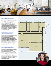 Flyer (Macdonald realty - 3)