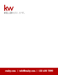 Notepad (Keller Williams - 8)
