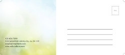 postcard-965