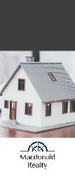 Door Hangers (Macdonald Realty- 9)