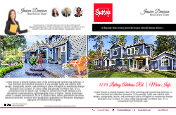 Property Brochure (Sutton - 1) Front