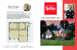 Property Brochure (Sutton- 5) Front
