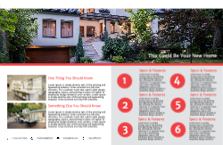 Property Brochure (Sutton- 5) Back
