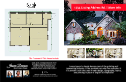Property Brochure (Sutton - 6) Front