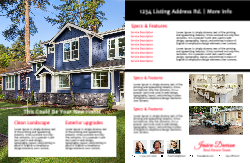 Property Brochure (Sutton - 6) Back