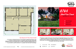 Property Brochure (Sutton - 7) Front