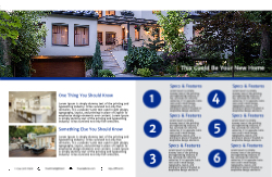 Property Brochure (Macdonald Realty - 5) Back