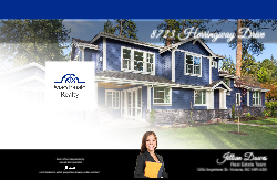 Property brochure (Macdonald Realty  - 8) Front