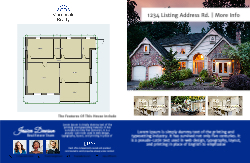 Property Brochure (Macdonald Realty  - 6) Front