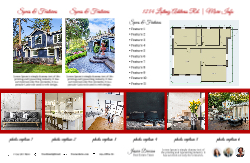 Property Brochure (Keller Williams  - 1) Back