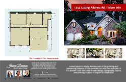 Property Brochure (Keller Williams  - 6) Front