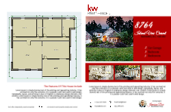 Property Brochure (Keller Williams  - 7) Front