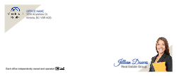 Envelope (Macdonald Realty - 3) Front