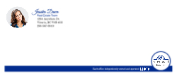 Envelope (Macdonald Realty - 4) Front