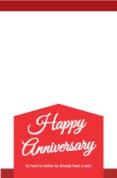 greeting card (Independent Agent  - 4)
