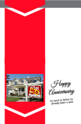 greeting card (Independent Agent  - 3)