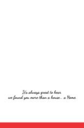 greeting card (Independent Agent  - 2)