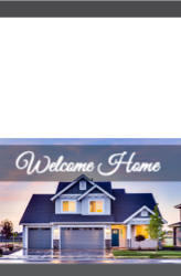 greeting card (Independent Agent  - 7)