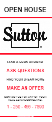 Retractable Banner (Sutton - 10)