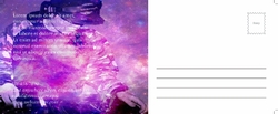 club-postcard-9