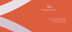 travel-company-postcard-2
