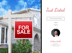 Postcard (Keller Williams - 10)