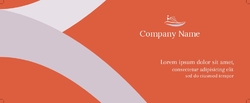 travel-company-postcard-2