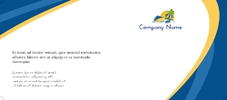 travel-company-postcard-4