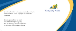 travel-company-postcard-4