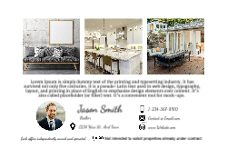 Postcard (Century 21 - 8)