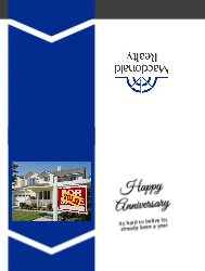 greeting card (Macdonald Realty - 3)