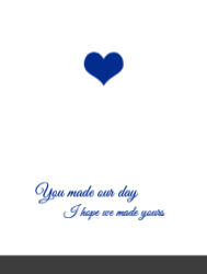 greeting card (Macdonald Realty - 3)