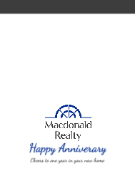 greeting card (Macdonald Realty - 2)