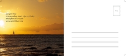 travel-company-postcard-5