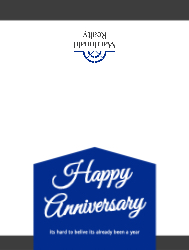 greeting card (Macdonald Realty - 4)